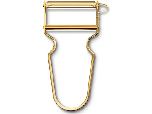 [90199529 1278716] Victorinox Sparschäler Rex Gold