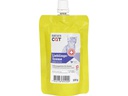 naturaCat Katzen-Snack Lieblingscreme Poulet, 100g