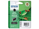 Epson Tinte C13T05484010 Black