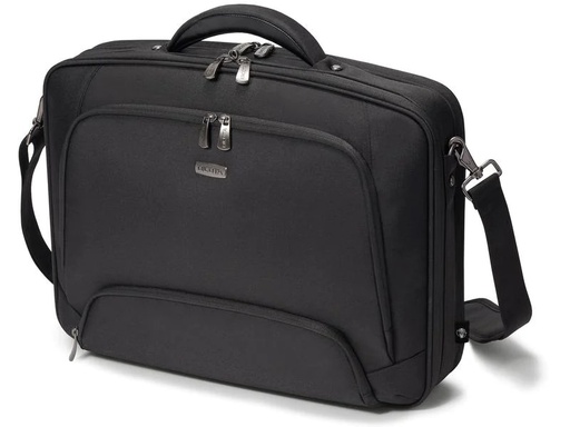 [90199593 1277662] DICOTA Notebooktasche Eco Multi PRO 13-15.6”