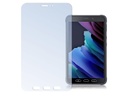 4smarts Tablet-Schutzfolie Second Glass 2.5D Galaxy Tab Active 3 8