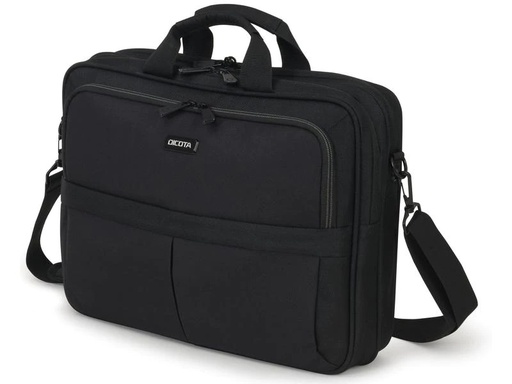 [90199653 1272322] DICOTA Notebooktasche Eco TopTraveller Scale 12-14.1
