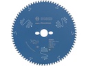 Bosch Professional Kreissägeblatt Expert for Aluminium Ø 260