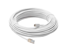Axis Kabel F7315 15m weiss, 4 Stück