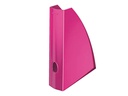 Leitz Stehsammler WOW A4 Pink
