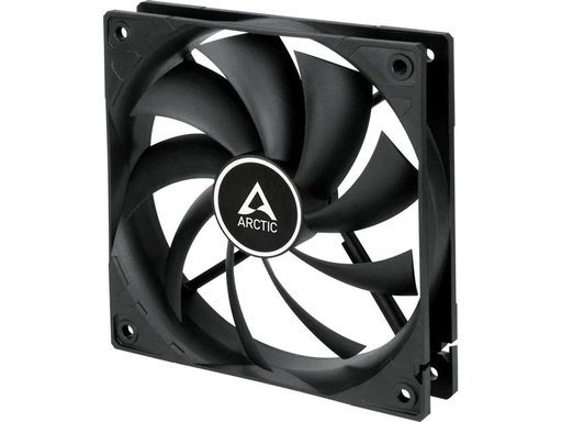 [90199877 1245024] Arctic Cooling PC-Lüfter F12