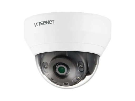 [90199889 1282576] Hanwha Vision Netzwerkkamera QND-6012R