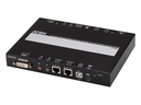 Aten KVM Switch CN9600