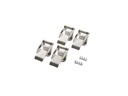 Philips Professional Einbauhilfe Klemmen für Ledinaire Panel