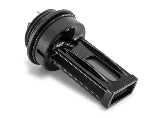 [90199933 1283041] Intex Eco Elektrode für Salzwassersystem