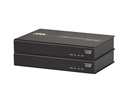 Aten KVM-IP-Konsolen-Modul CE610A