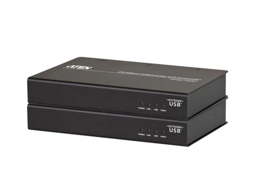 [90199941 1274747] Aten KVM-IP-Konsolen-Modul CE610A