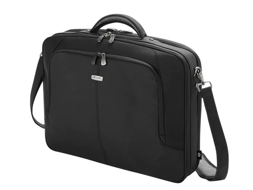 [90199968 1277658] DICOTA Notebooktasche Eco Multi Plus 14-15.6”