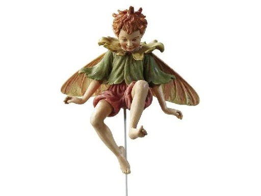 [90199974 1277503] Botanic-Haus Gartenstecker Fee Bergahorn 9 cm