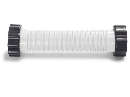 [90199979 1283032] Intex Sandfilterpumpenschlauch