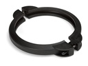 Intex Spannring Ø 265 mm