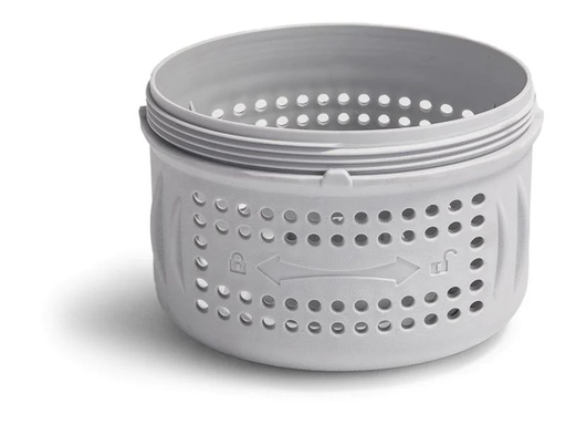 [90200009 1283046] Intex Filtergehäuse für Purespa