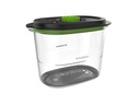 FoodSaver Vakuumier-Behälter FFC023X
