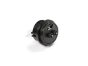 Intex Durchfluss Sensor für Salzwassersystem