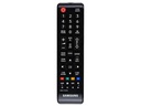 Samsung Fernbedienung TV BN59-01323A