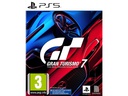 Sony Gran Turismo 7