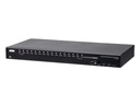 Aten KVM Switch CS19216 4K 60 Hz
