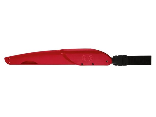[90030511 724281] Felco Etui 611/7