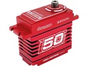 PowerHD Servo A-50CHV, 50 kg Digital HV