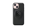 Quad Lock Sport- & Outdoorhülle iPhone 13