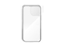 Quad Lock Sport- & Outdoorhülle Poncho iPhone 13 Mini