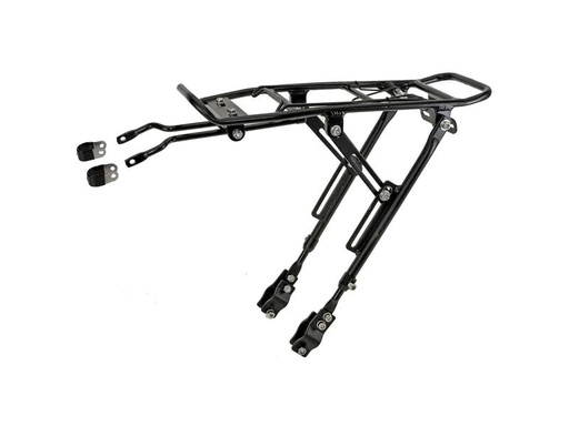 [90200468 1177743] M-Wave Gepäckträger One-4-All