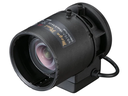 Tamron Objektiv M13VG2713IR 2.7-13 mm DC CS