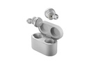 Philips True Wireless In-Ear-Kopfhörer TAT8506 Weiss