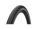 Continental Velopneu TopContact Win Pre II 28  x 1.46