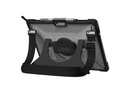 UAG Tablet Back Cover Plasma Surface Pro 8