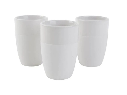 [90200990 1271986] Creativ Company Becher 12 Stück