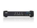 Aten KVM Switch CS1764A