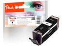 Peach Tinte Canon PGI-570BK Black