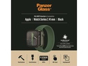 Panzerglass Displayschutz Full Body Apple Watch 7/8 (41 mm)