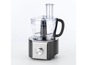 Koenig Zerkleinerer Food Processor 1.5 l