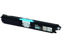 Epson Toner C13S050556 Cyan