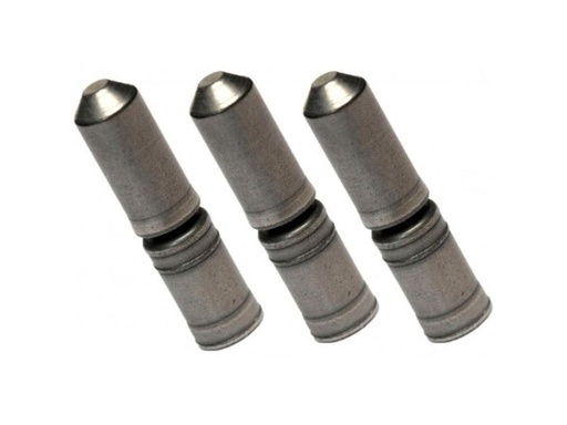 [90030820 1180625] Shimano Kettenstift HG, 9-Gang