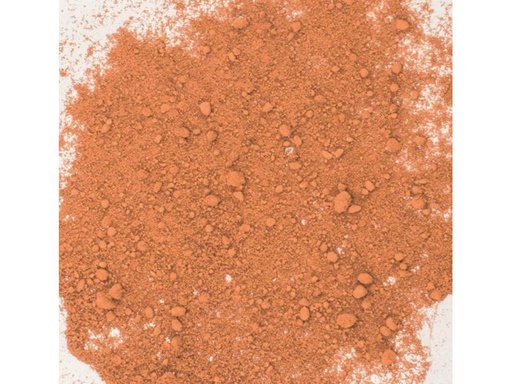 [90030827 823927] Glorex Farbpigmente 14 ml Orange