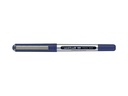Uni Rollerball Eye Micro 0.5 mm Blau