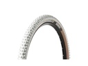 Onza Velopneu Porcupine Weiss-Skinwall, 60 Rubber, 29  x 2.40