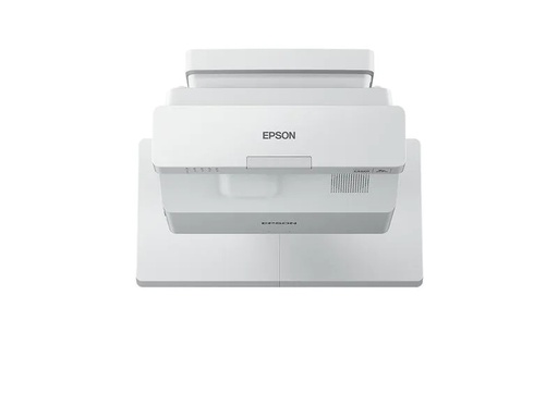 [90201508 1260901] Epson Ultrakurzdistanzprojektor EB-735F