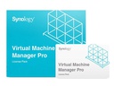 Synology VMM Pro 3 Nodes, 3 Jahr Abo