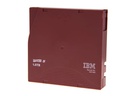 Lenovo LTO-5-Tape 46X1290 1.5 TB 1 Stück