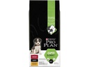 Purina Pro Plan Trockenfutter M Puppy Healthy Start Huhn, 12 kg