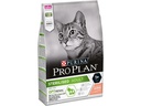 Purina Pro Plan Trockenfutter Steril. Renal Plus Adult Lachs 3 kg